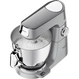 Kenwood KTitanium Chef Baker XL KVL85.124SI