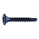 E-NORMpro Schnellbauschraube Bohrspitze 3,5 x 25 1000 Stück