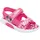 Disney Minnie Mouse Pink 28