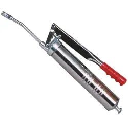 Star brite Kartuschenpresse 28714M , Für 396 g Kartusche