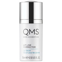 QMS Medicosmetics QMS Lip Line Corrector Lip Serum 15