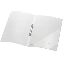 FolderSys DIN A4 25 mm Transparent 1 St.