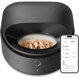 PETLIBRO PL-AF109-91B POLAR WET FOOD FEEDER automatischer Futterspender