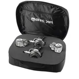 Mares 25XR TBP DR Full Tek Set - XR