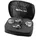 Mares 25XR TBP DR Full Tek Set - XR