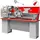 Holzmann Maschinen Holzmann ED 1000N