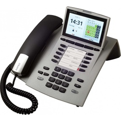 Agfeo Systemtelefon VoIP ST 45 IP si AGFEO 6101323