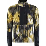Craft Pro Nordic Race Jacket M - L