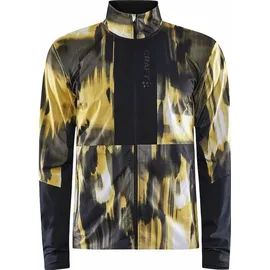 Craft Pro Nordic Race Jacket M - L