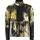 Craft Pro Nordic Race Jacket M - L