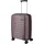 Travelite Air Base 4-Rollen S 55 cm / 37 l flieder