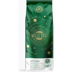 Mille Soli Caffè Crema 1kg