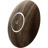 UBIQUITI networks Ubiquiti Schutzhülle für U6+, U6 Lite und nanoHD