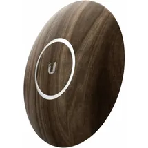 UBIQUITI networks Ubiquiti Schutzhülle für U6+, U6 Lite und nanoHD