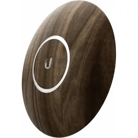 UBIQUITI networks Ubiquiti Schutzhülle für U6+, U6 Lite und nanoHD