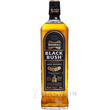 Bushmills Black Bush 0,7 l