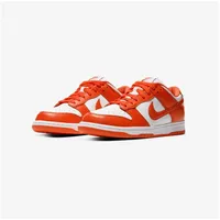 Nike Sportswear Nike Dunk Low SP Syracuse - Größe EUR 42 Sneaker limitierte Auflage