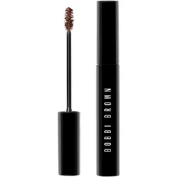 BOBBI BROWN Natural Brow Shaper 08 Rich Brown 4,4 ml
