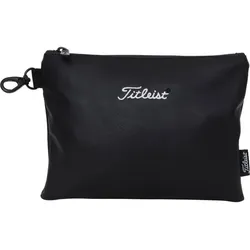 Titleist Classic Pouch