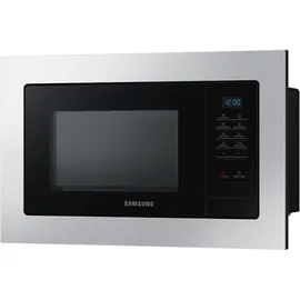 Samsung MG20A7013CT Silber