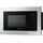 Samsung MG20A7013CT Silber