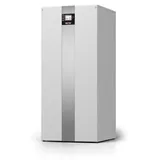 WOLF-Garten Ölbrennwertkessel COB-2-20 B30 20 kW
