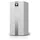 WOLF-Garten Ölbrennwertkessel COB-2-20 B30 20 kW