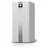 WOLF-Garten Ölbrennwertkessel COB-2-20 B30 20 kW