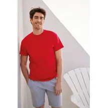 Gildan Ultra Cotton charcoal S