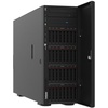 ThinkSystem ST650 V2 7Z74 - Server - Tower - 4U - zweiweg - 1 x Xeon Silver 4314 / 2.4 GHz