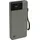 aqiila Powerbird Powerbank 20000 mAh moosgrün