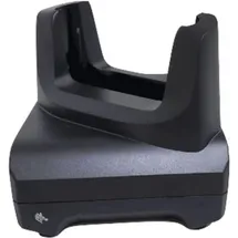 Zebra Technologies Zebra CRD-TC2Y-BS1CO-01