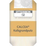 Otterbein Calcea Kalkgrundputz 25 kg