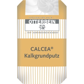 OTTERBEIN Calcea Kalkgrundputz 25 kg