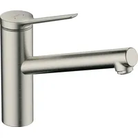 Hansgrohe Zesis M33 Küchenarmatur 74806800