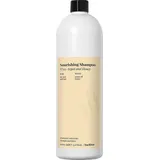 FarmaVita Backbar No 02 1000 ml
