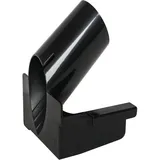 Graef 1051 MiniSlice Aufsatz