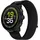 Suunto Run All Black
