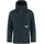 Fjällräven Vardag Lite Padded Jacket Herren dark navy S