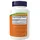 NOW Foods Cordyceps Kapseln 90 St.