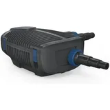 OASE AquaMax Eco Premium 13000