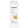 babaria Oats And Sesame Oil Körpercreme Milch 400 ml