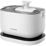 OEM Petlibro Dockstream Trinker