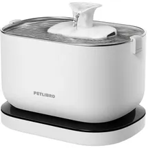 OEM Petlibro Dockstream Trinker
