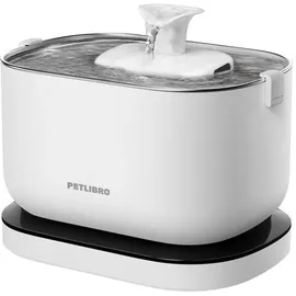 OEM Petlibro Dockstream Trinker
