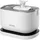 OEM Petlibro Dockstream Trinker