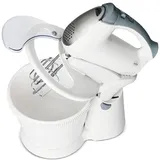 Wilfa KMB-400W Handmixer