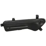 Zéfal Z Adventure C4 Rahmentasche schwarz