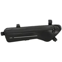 Zéfal Z Adventure C4 Rahmentasche schwarz