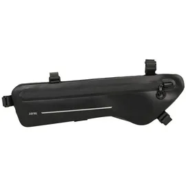Zéfal Z Adventure C4 Rahmentasche schwarz
